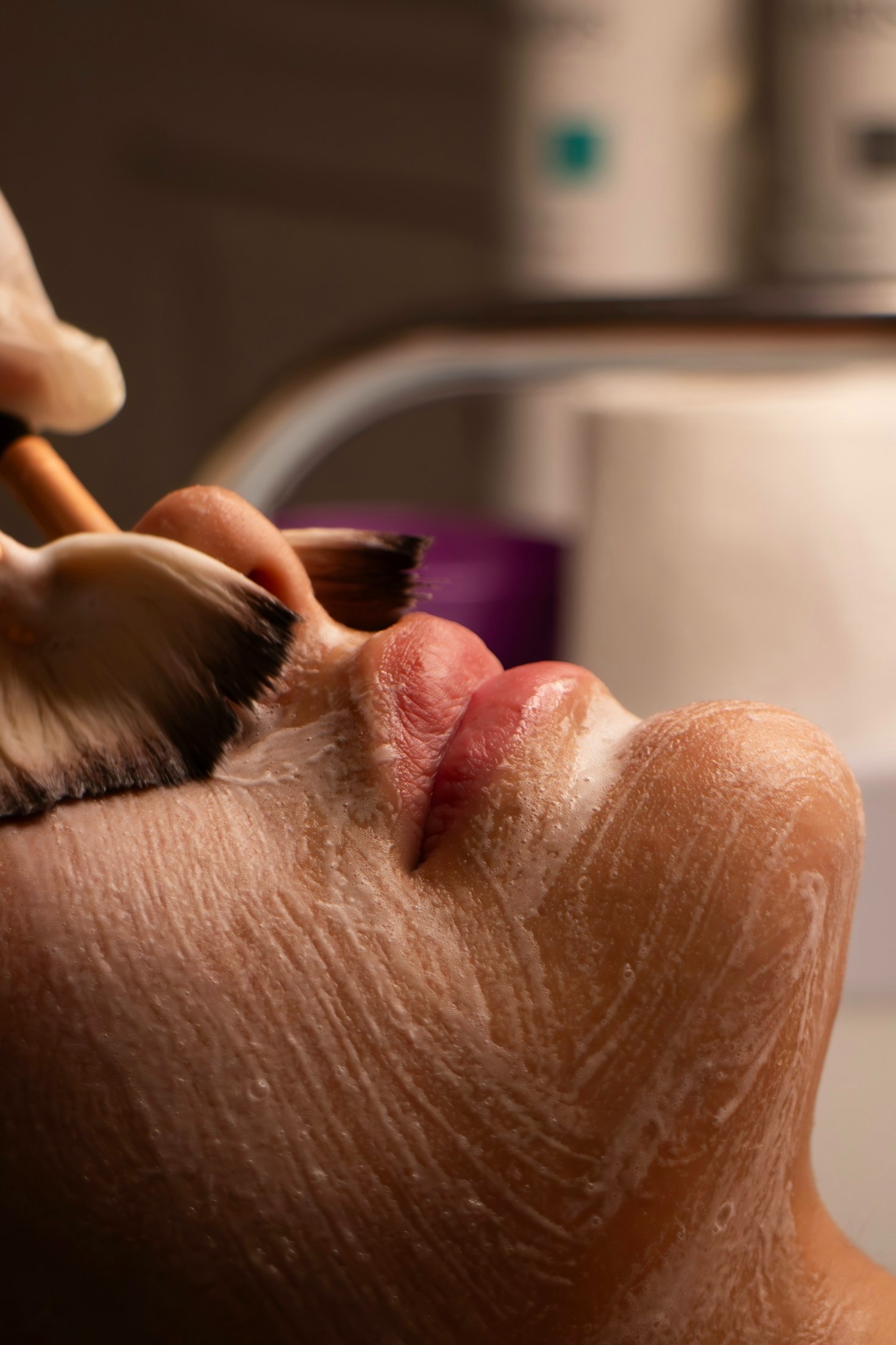Guia completo para o tratamento de melasma