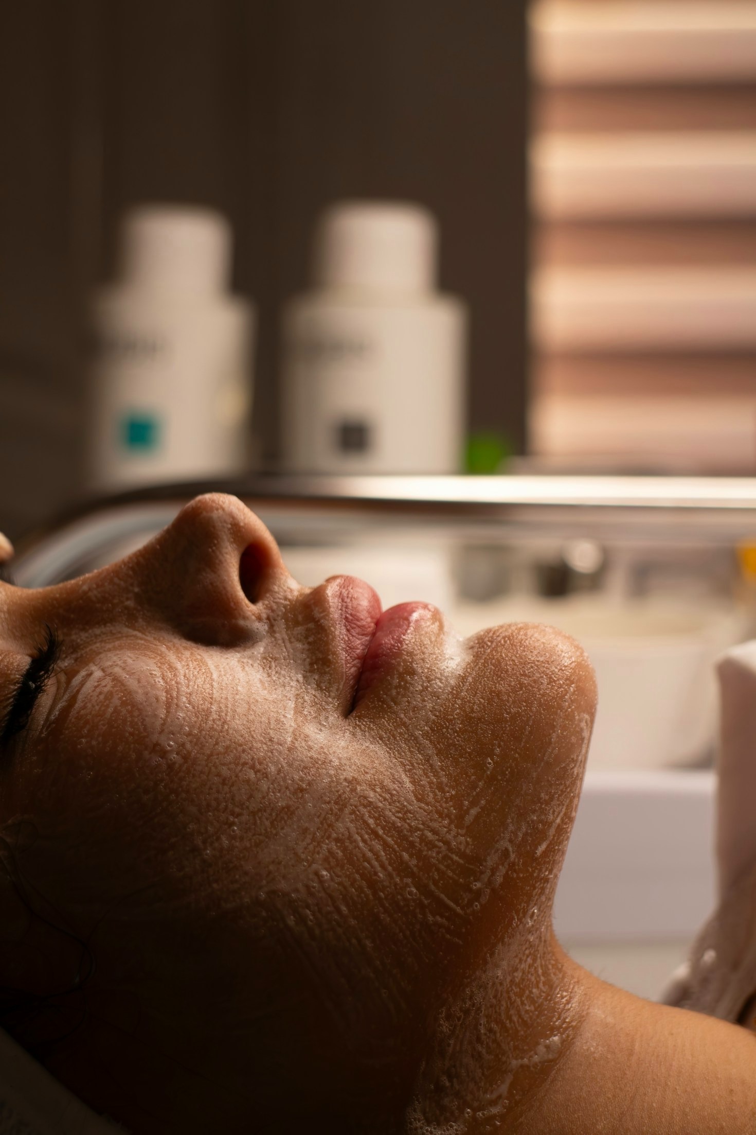 Entenda os benefícios da fisioterapia dermatofuncional
